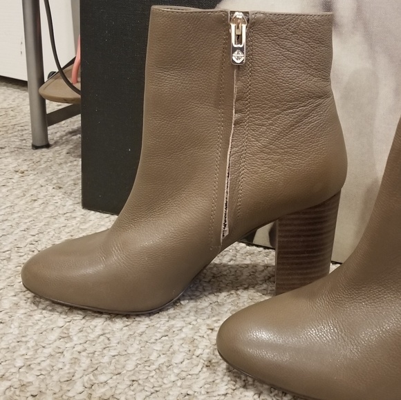 Antonio Melani booties - Picture 4 of 6
